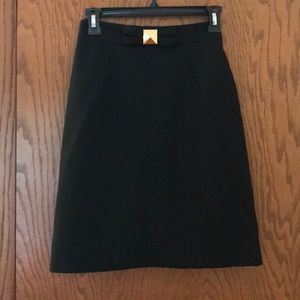 COPY - Kate Spade Skirt